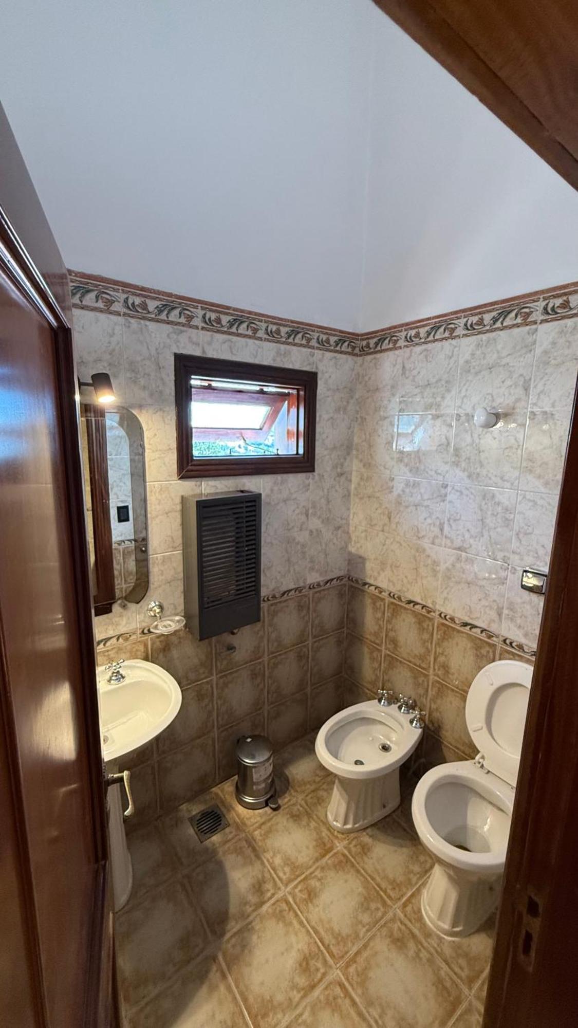 Villa Lizzulli Villa Carlos Paz