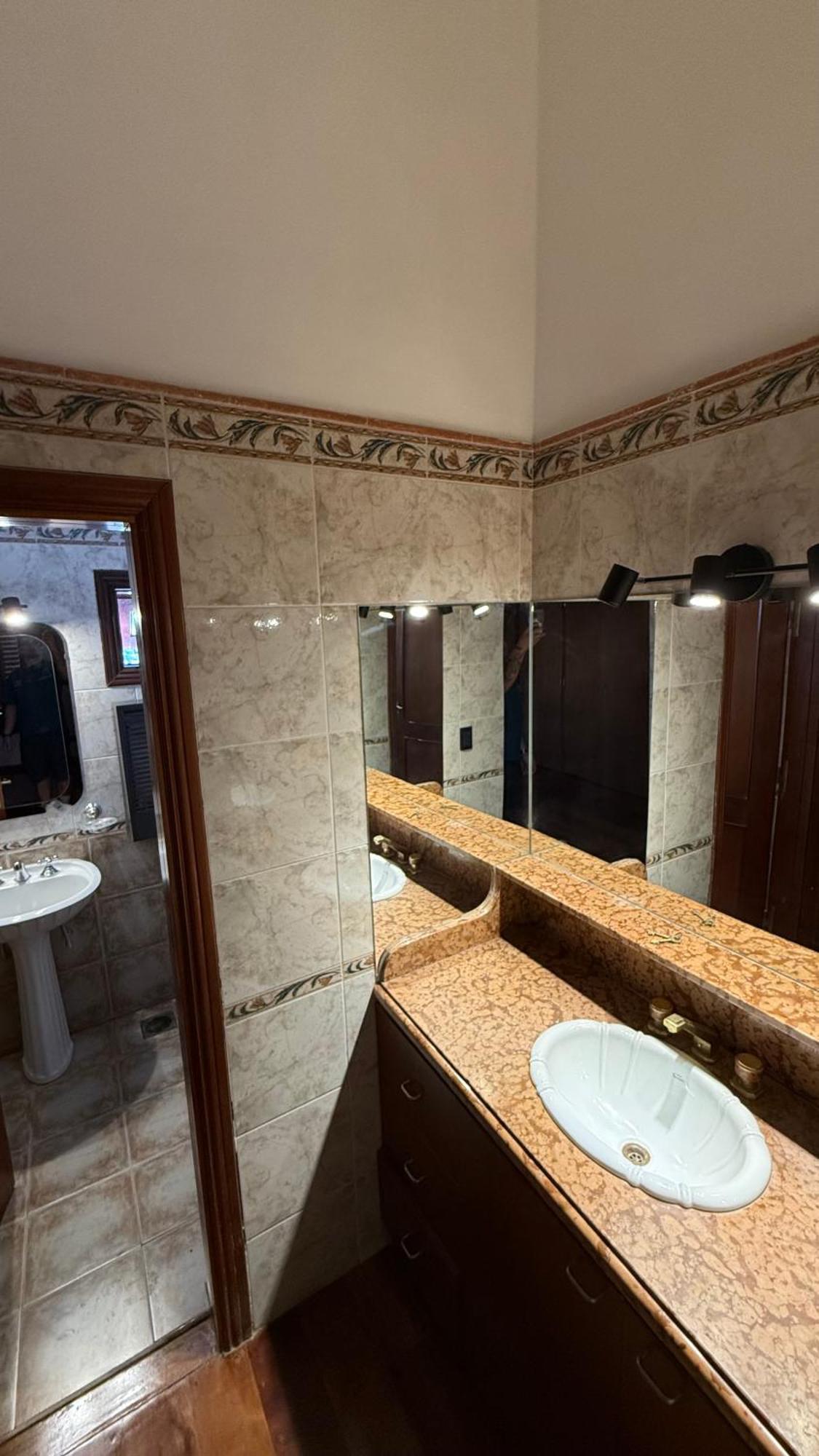 Lizzulli Villa Carlos Paz