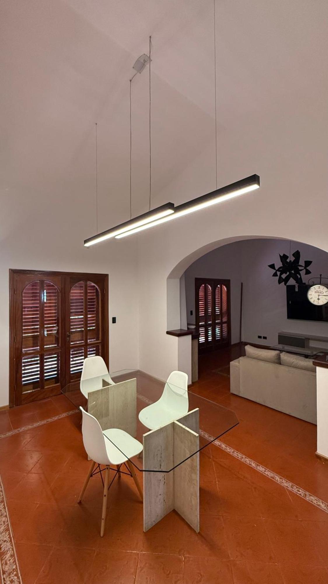 Villa Lizzulli