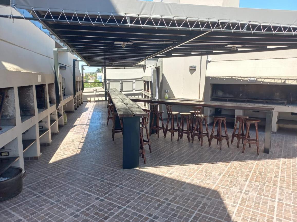Realty Vacacional 8