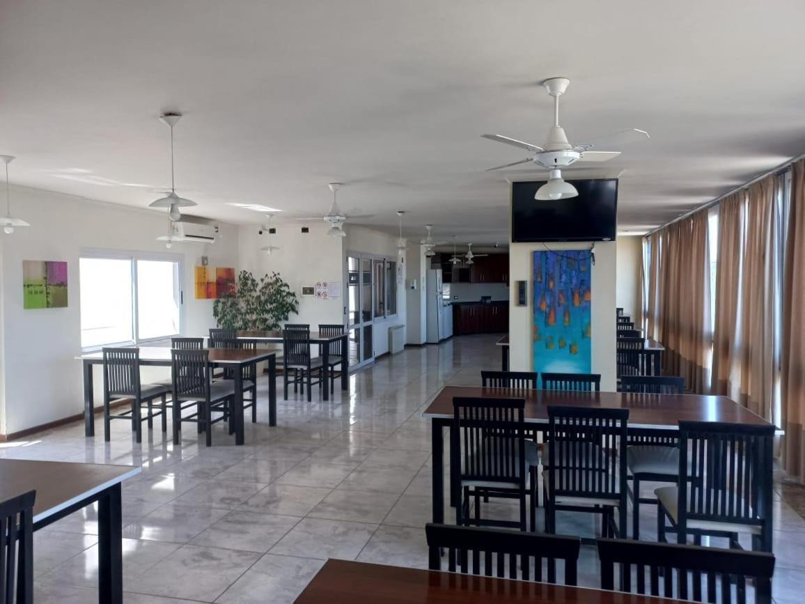 Realty Vacacional 8 Villa Carlos Paz