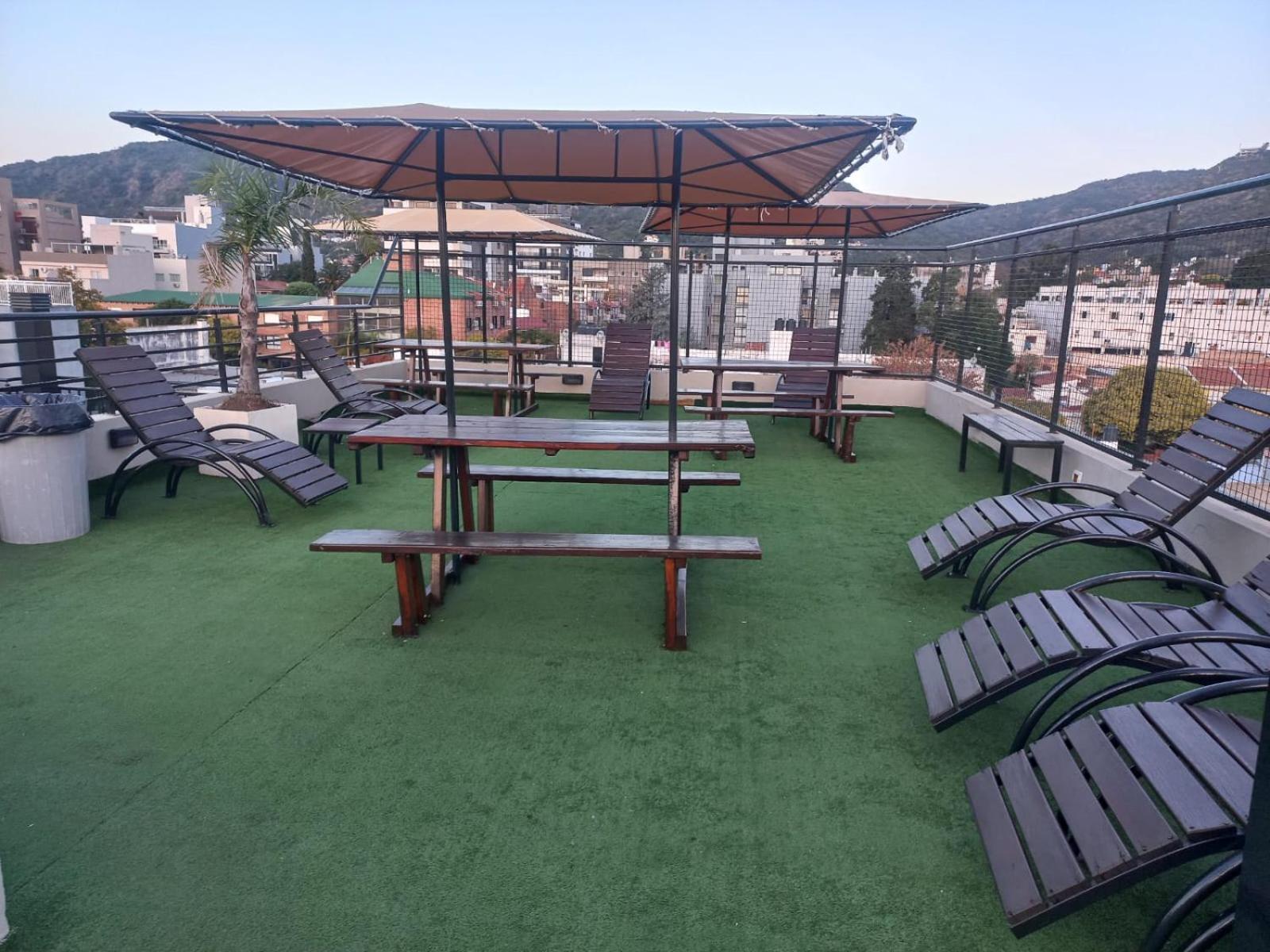 Apartamento Realty Vacacional 8