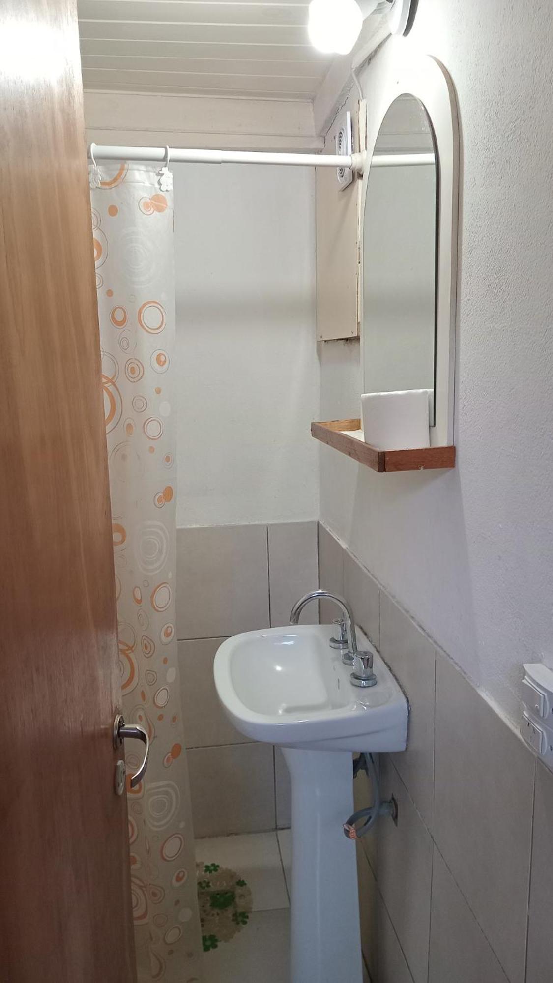 Balcon De Pehumayen Apartamento Villa Carlos Paz
