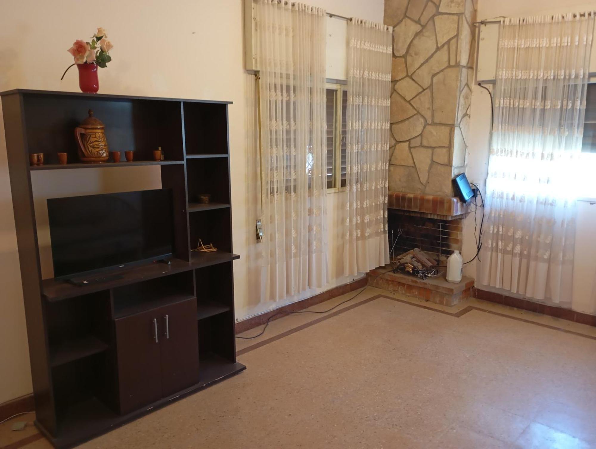 Casa Ranqueles Сasa de vacaciones Villa Carlos Paz