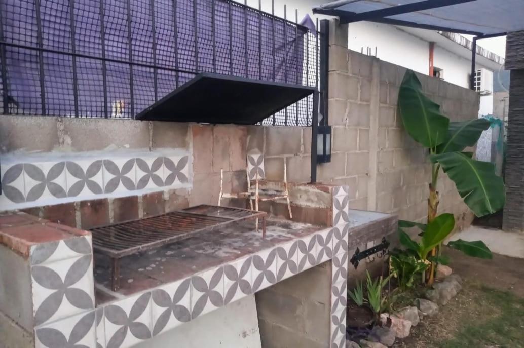 Departamento Monoambiente *