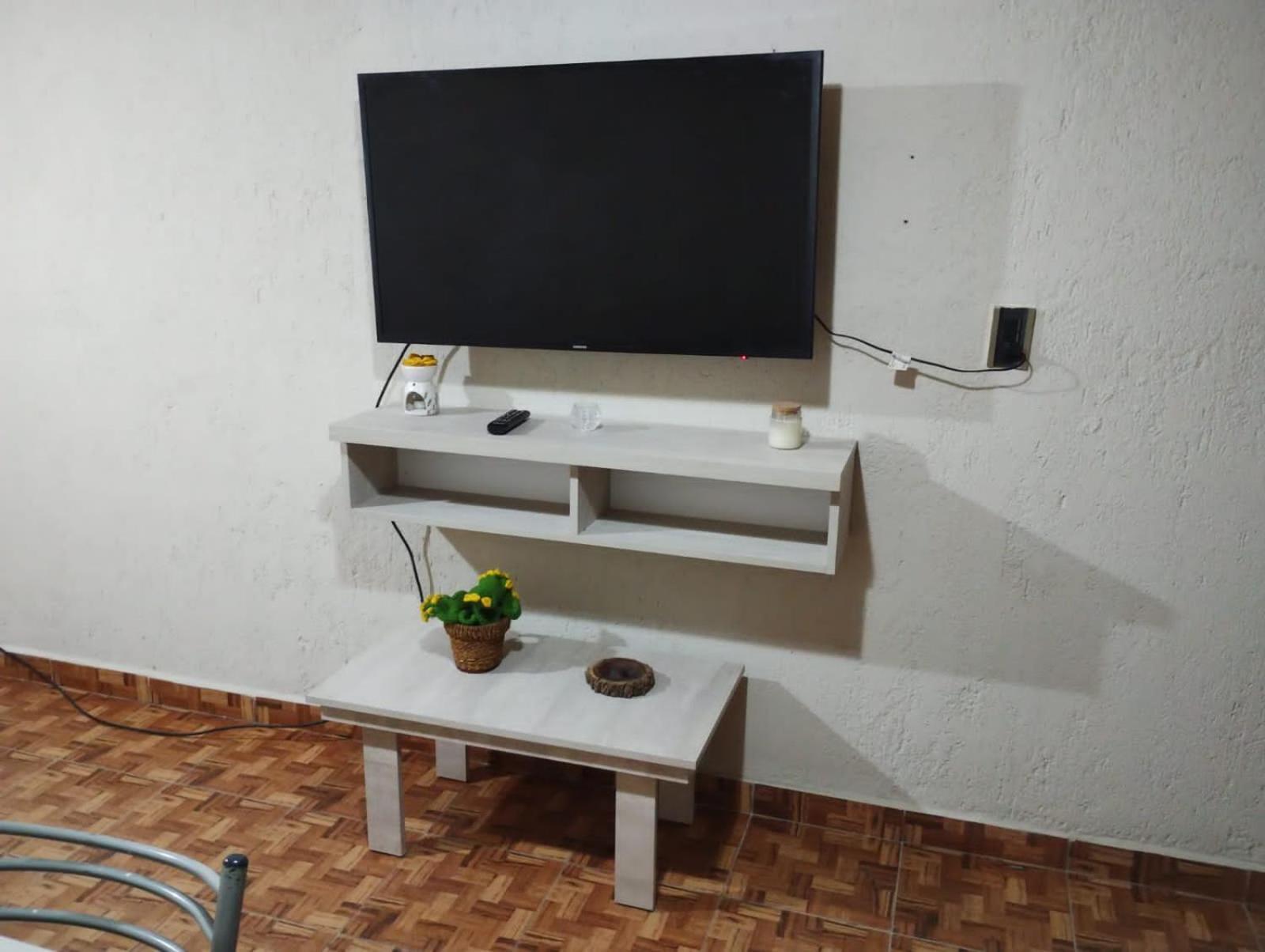 Departamento Monoambiente Villa Carlos Paz