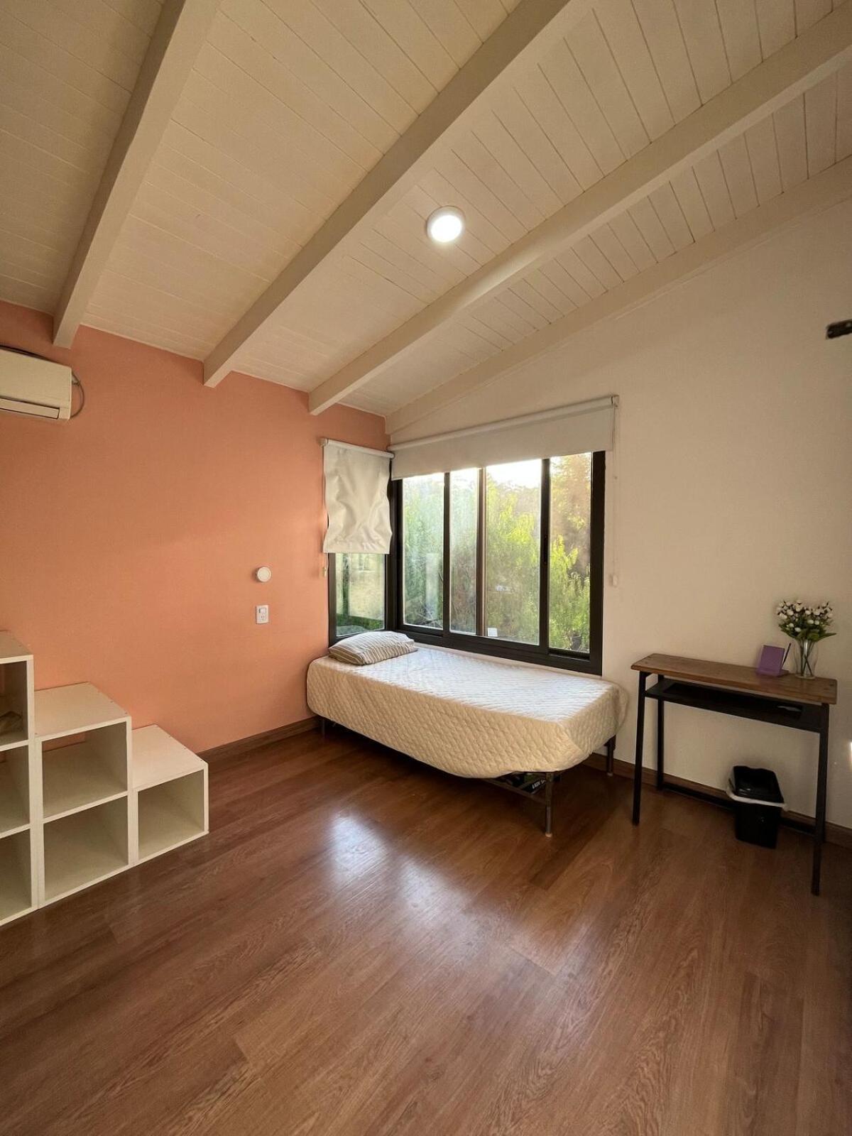 Casa Junto Al Rio 7 Сasa de vacaciones