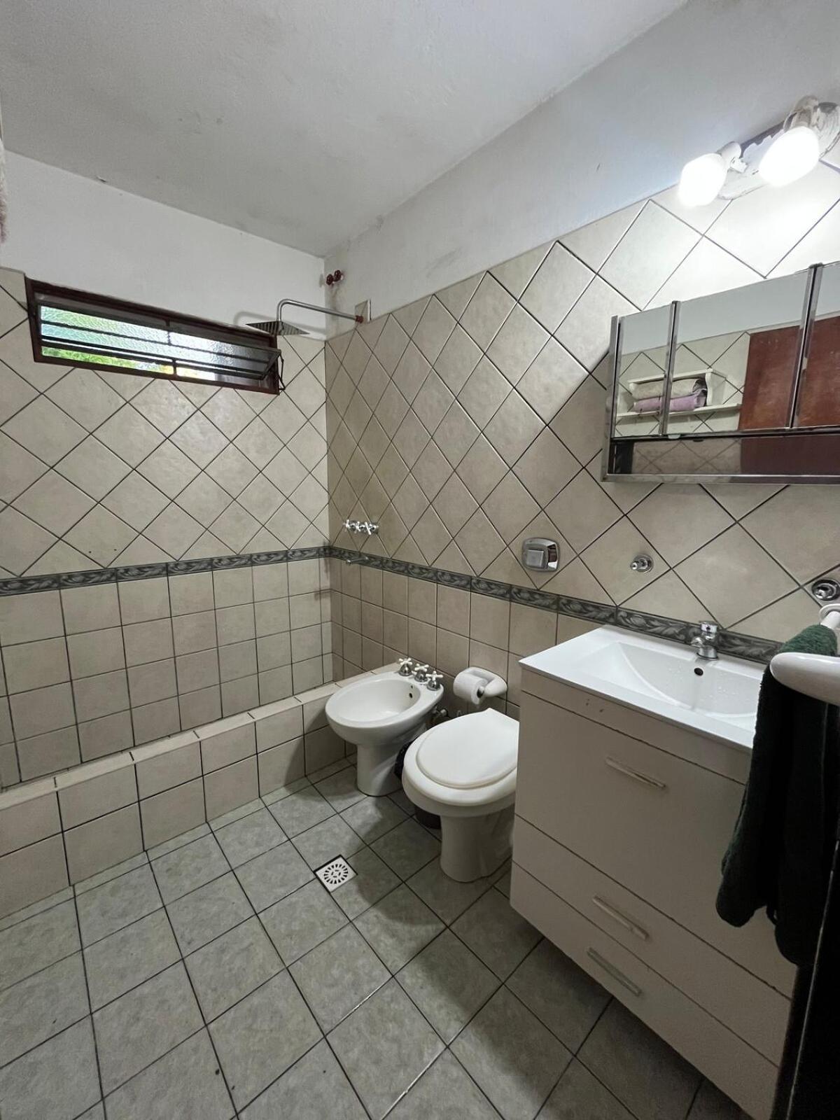 Casa Junto Al Rio 7 Сasa de vacaciones *