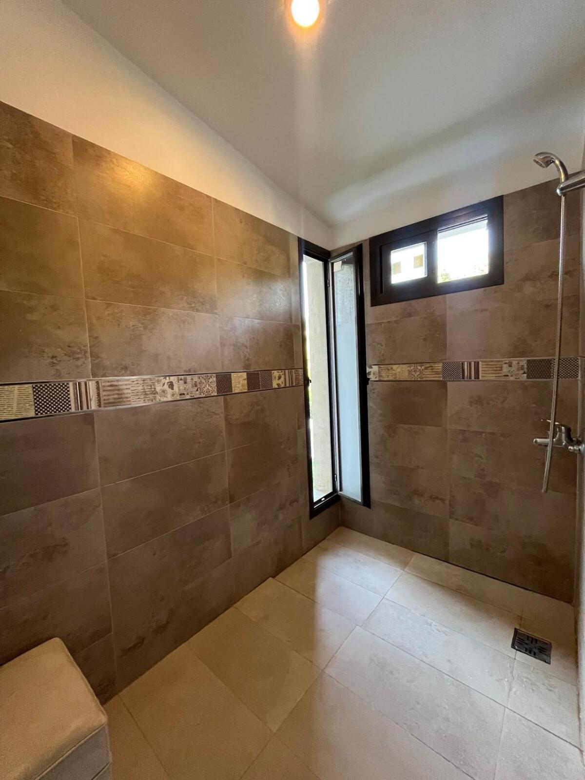 Сasa de vacaciones Casa Junto Al Rio 7 Villa Carlos Paz