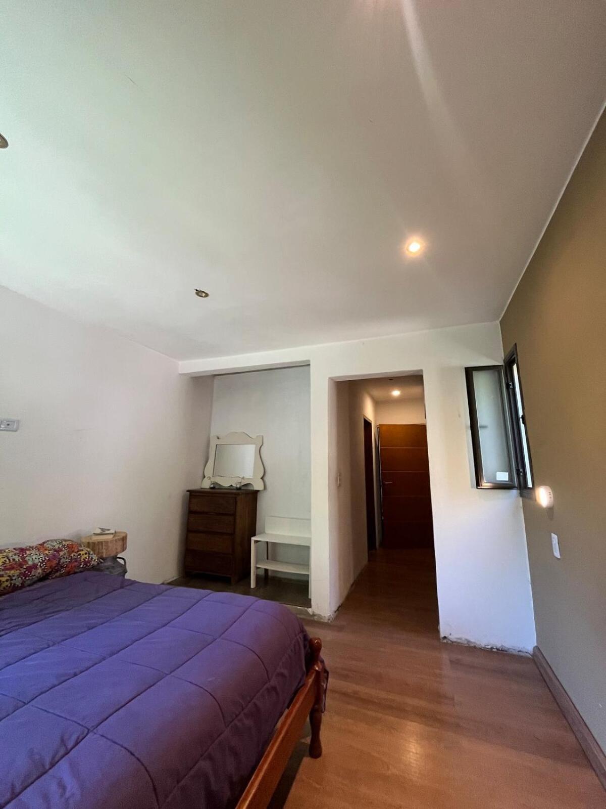 Casa Junto Al Rio 7 Villa Carlos Paz