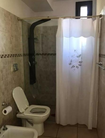 Сasa de vacaciones Alquiler Temporal Vacaciones *