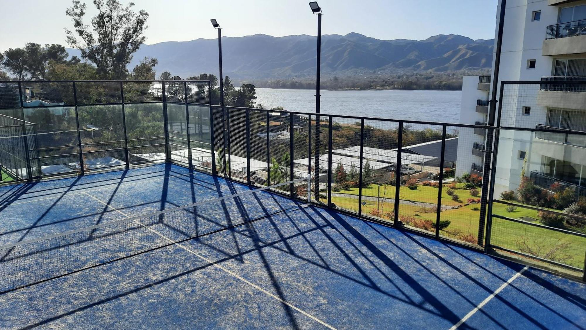 Apartamento Veneto Village &