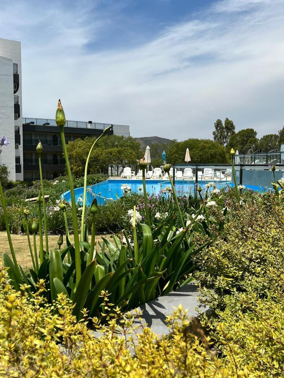 Apartamento Veneto Village & *