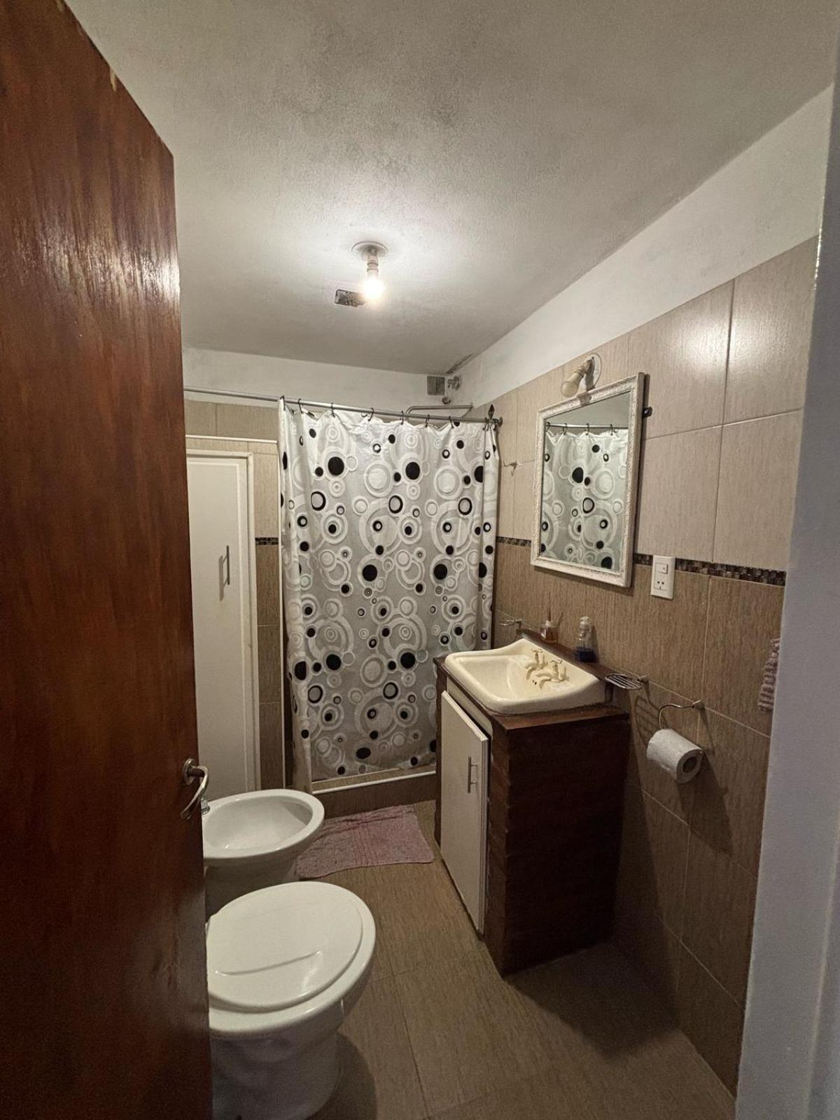 Familia Olivares Apartamento