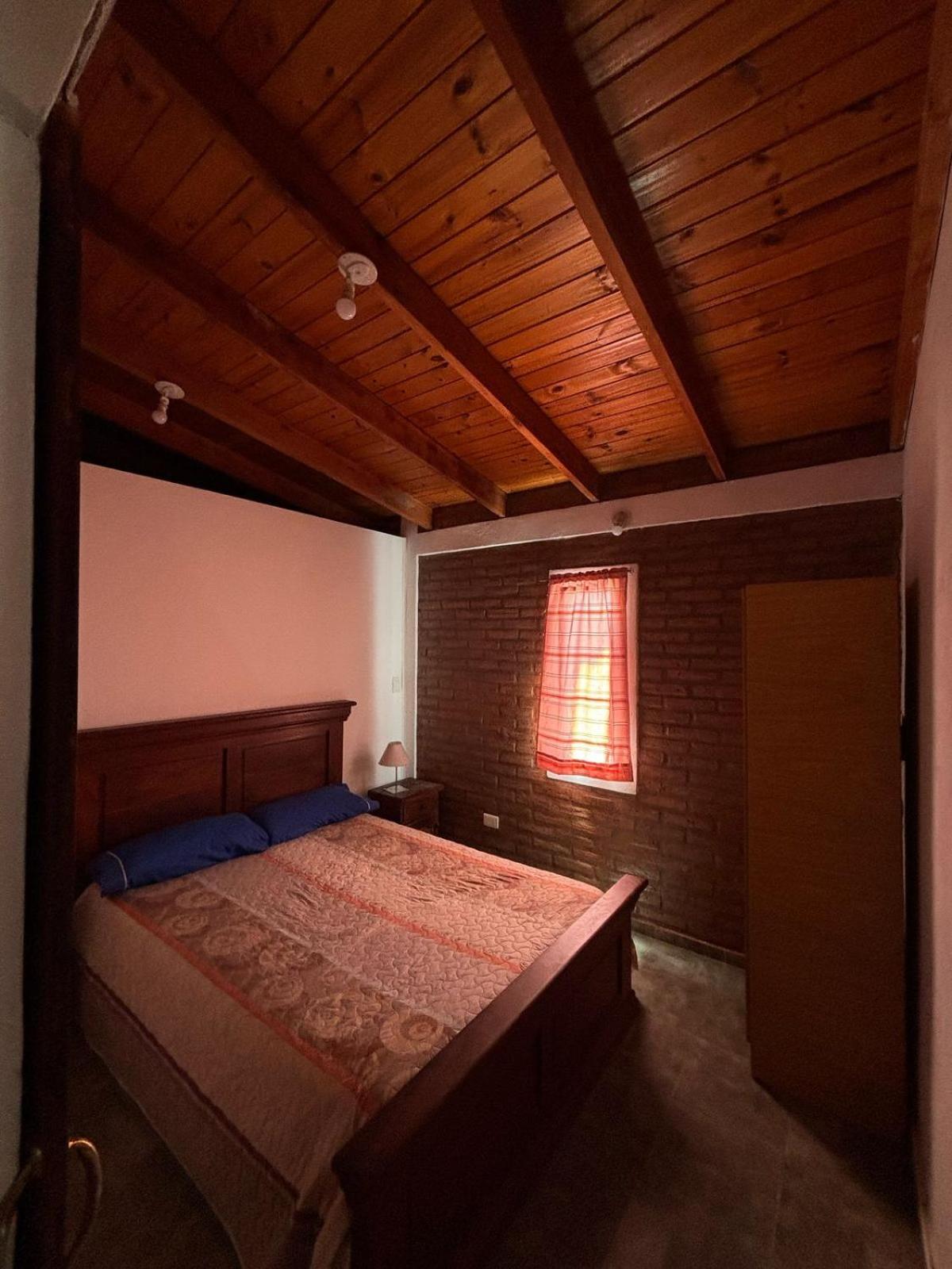 Familia Olivares Apartamento *