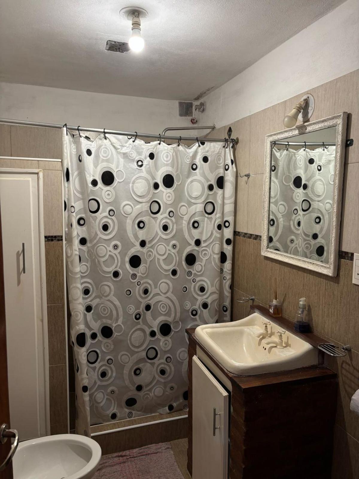 Apartamento Familia Olivares Villa Carlos Paz