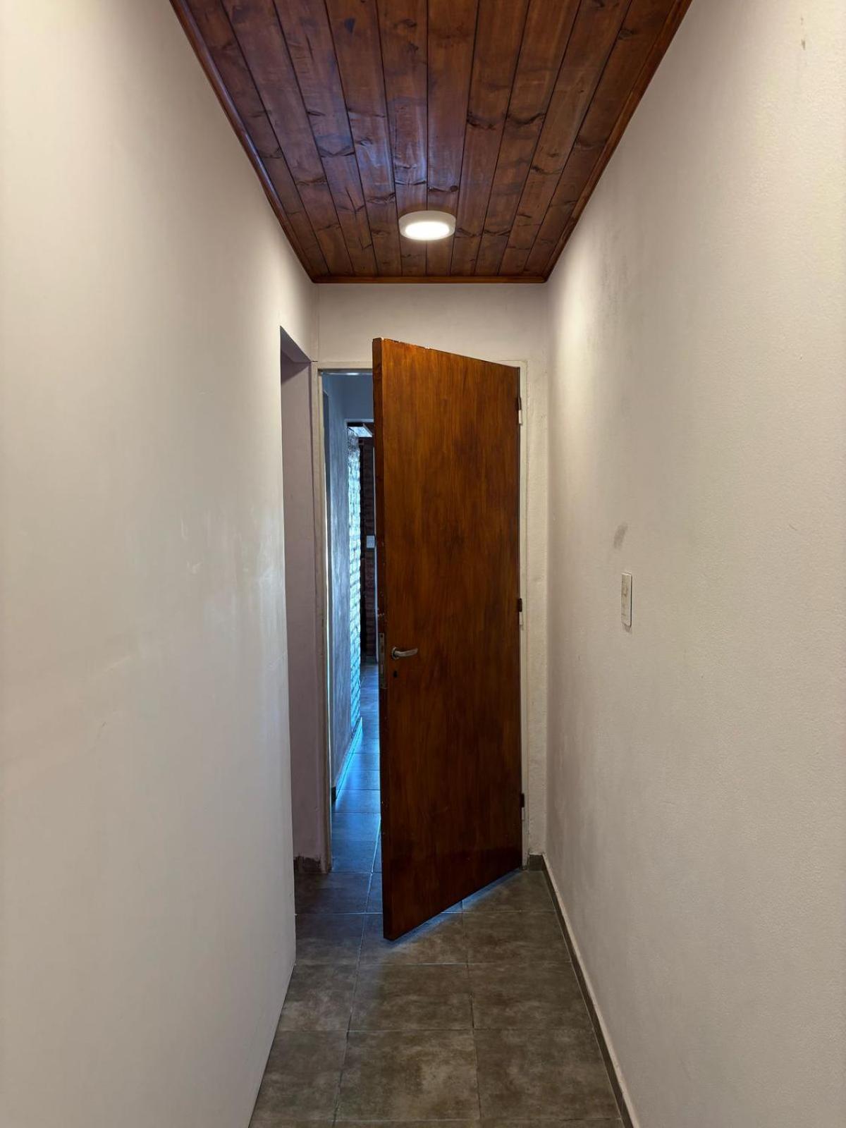 Familia Olivares Villa Carlos Paz