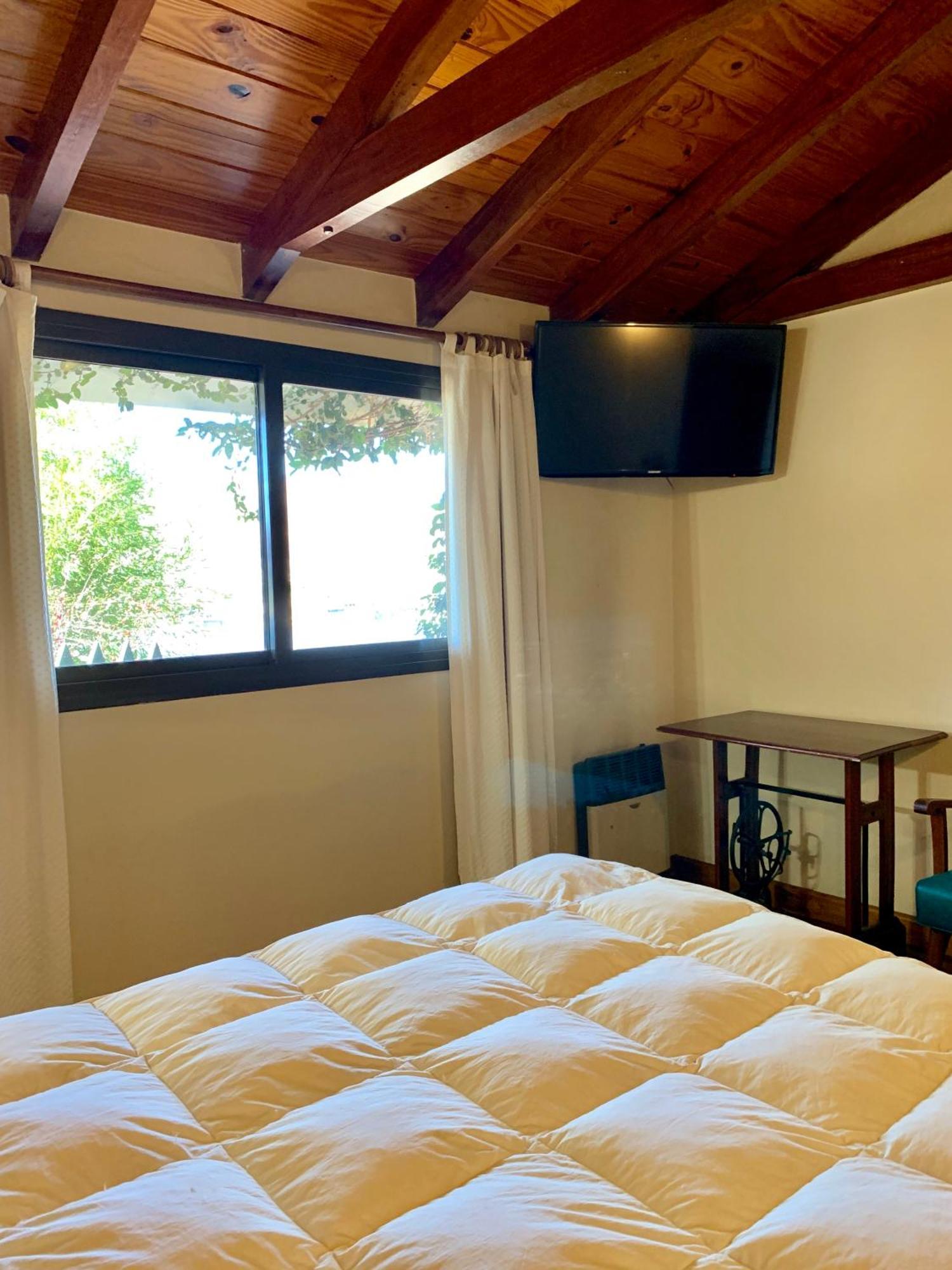 Casa Vista Al Сasa de vacaciones *