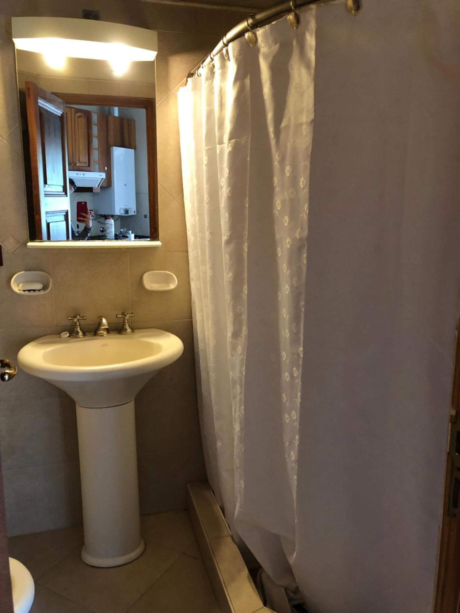 Сasa de vacaciones Casa Vista Al Villa Carlos Paz