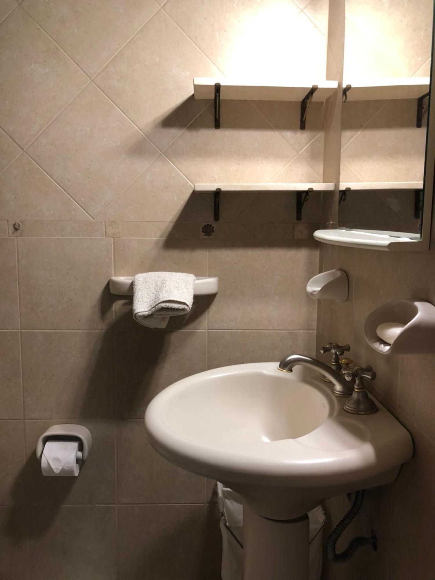 Casa Vista Al Сasa de vacaciones Villa Carlos Paz
