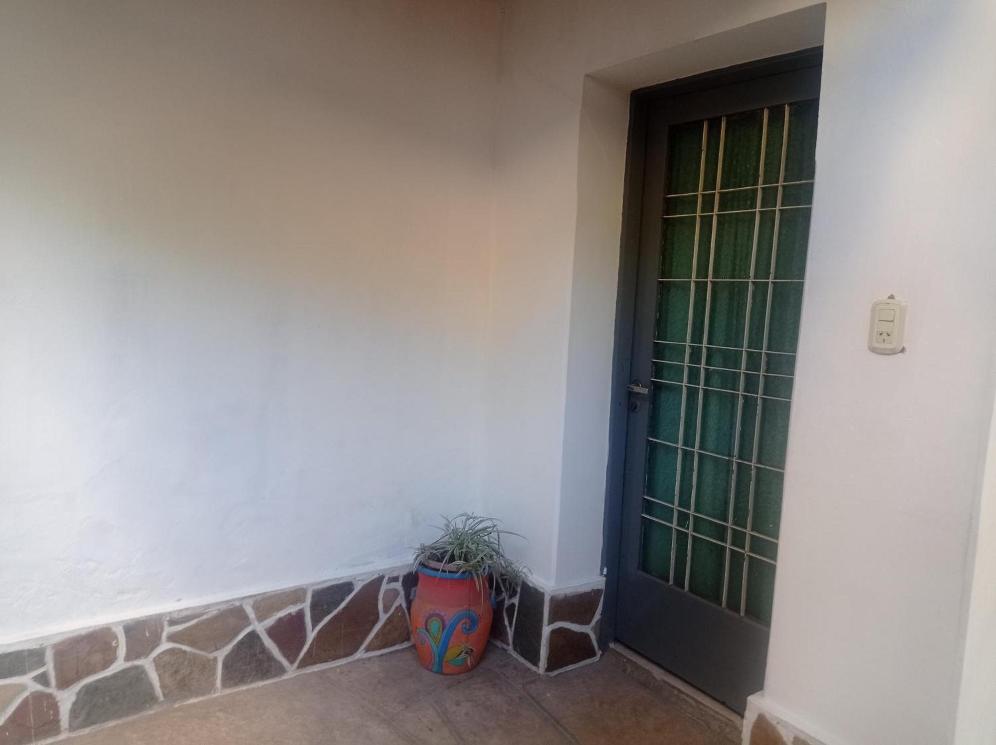 Depto Frida Pb Apartamento Villa Carlos Paz