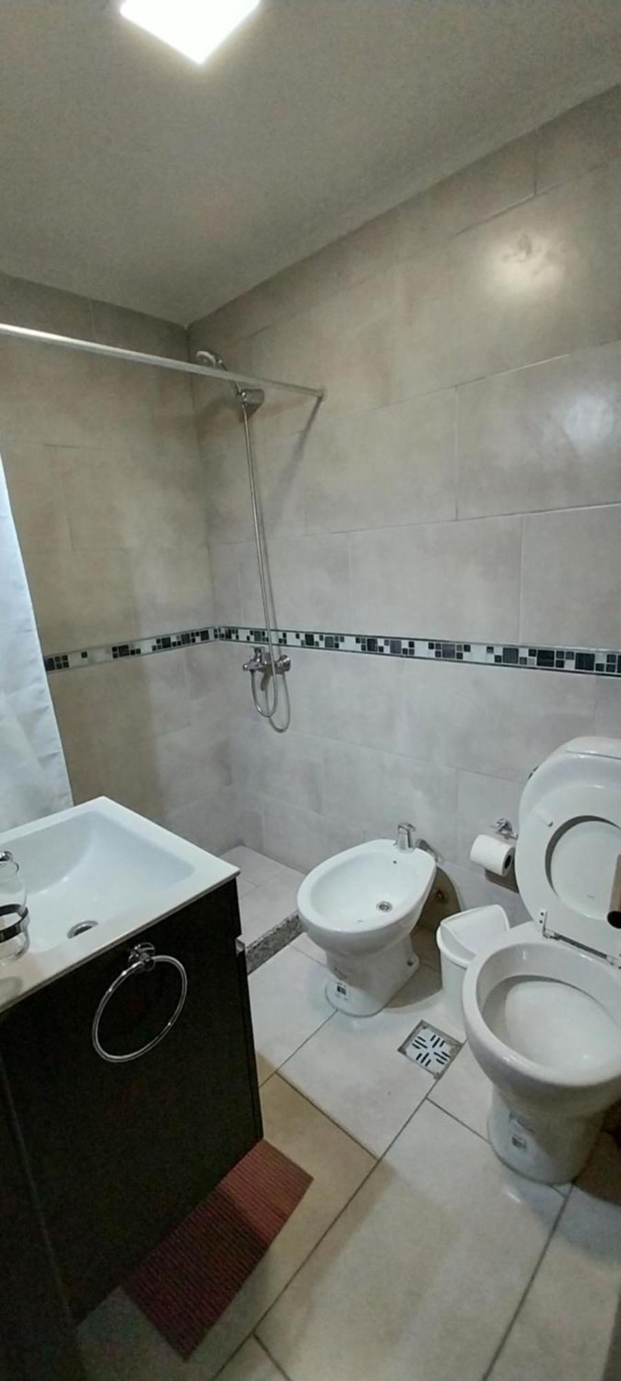 Apartamento Andreamiralejos7 Villa Carlos Paz