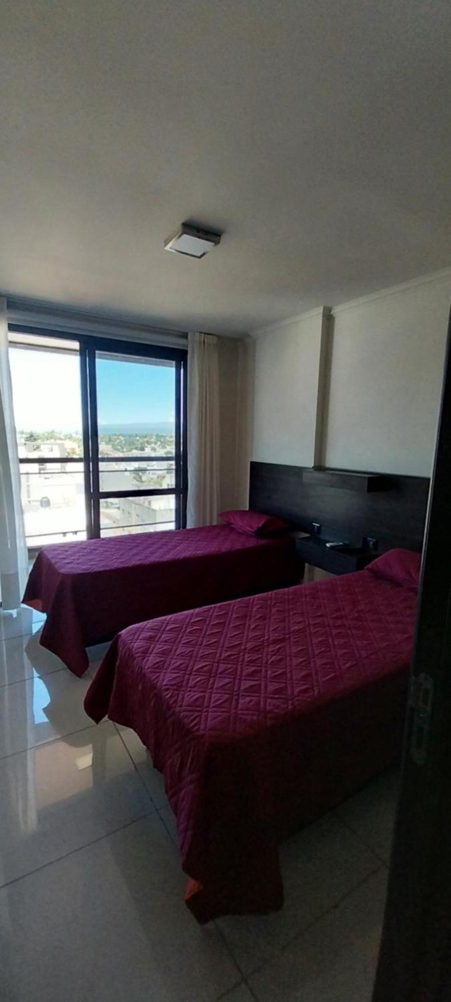 Andreamiralejos7 Apartamento