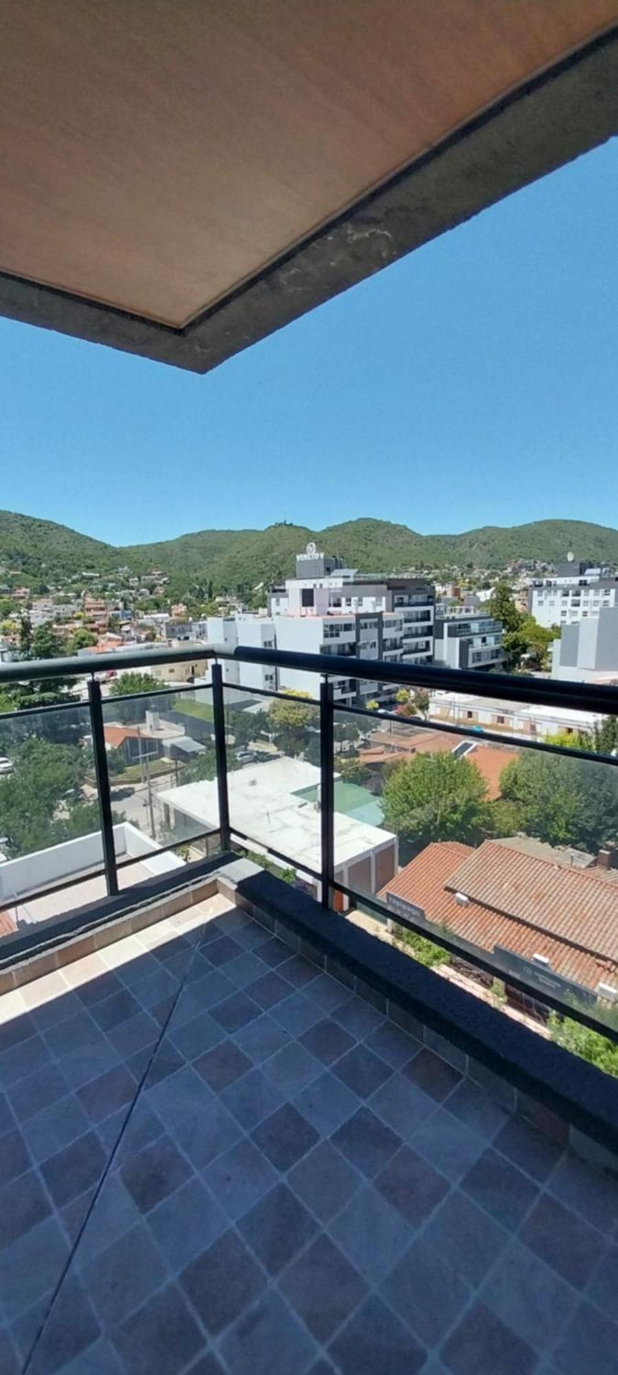 Andreamiralejos7 * Villa Carlos Paz