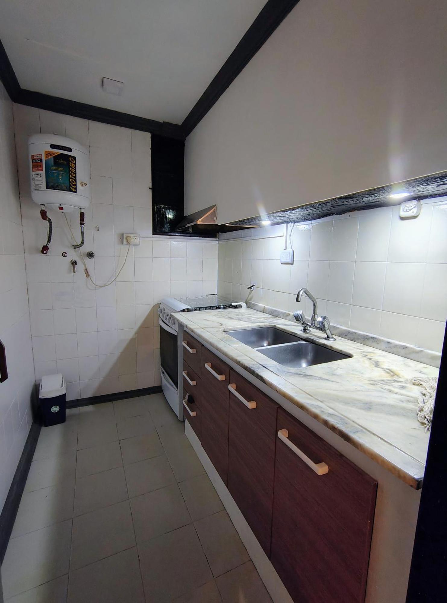 Departamento Luna *