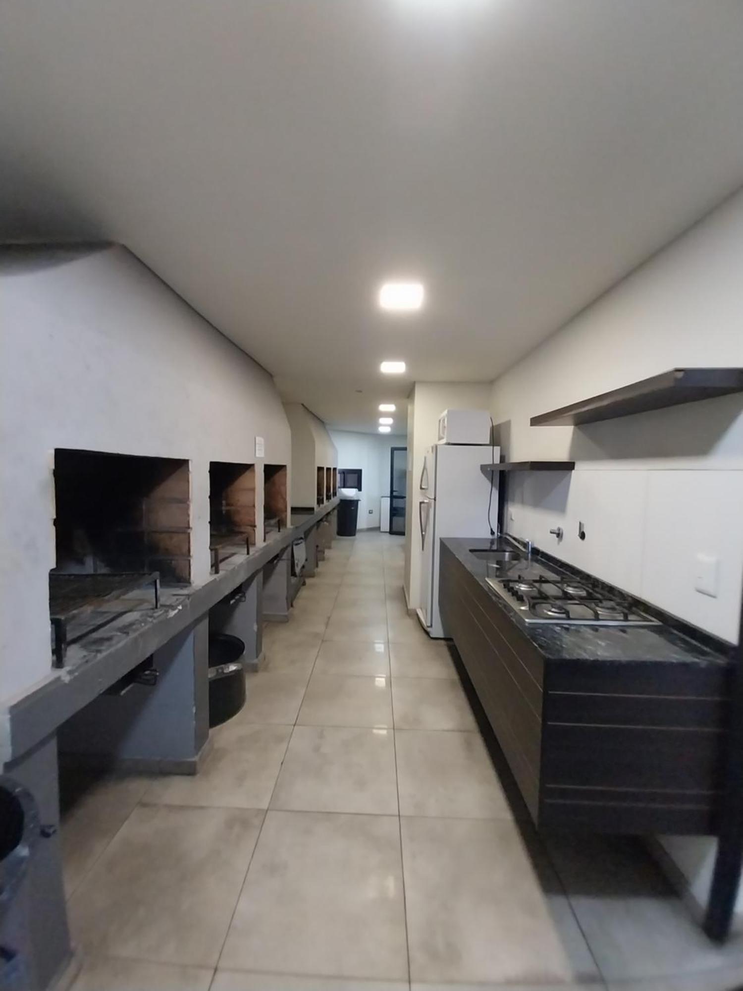 Andreamiralejos7 Apartamento