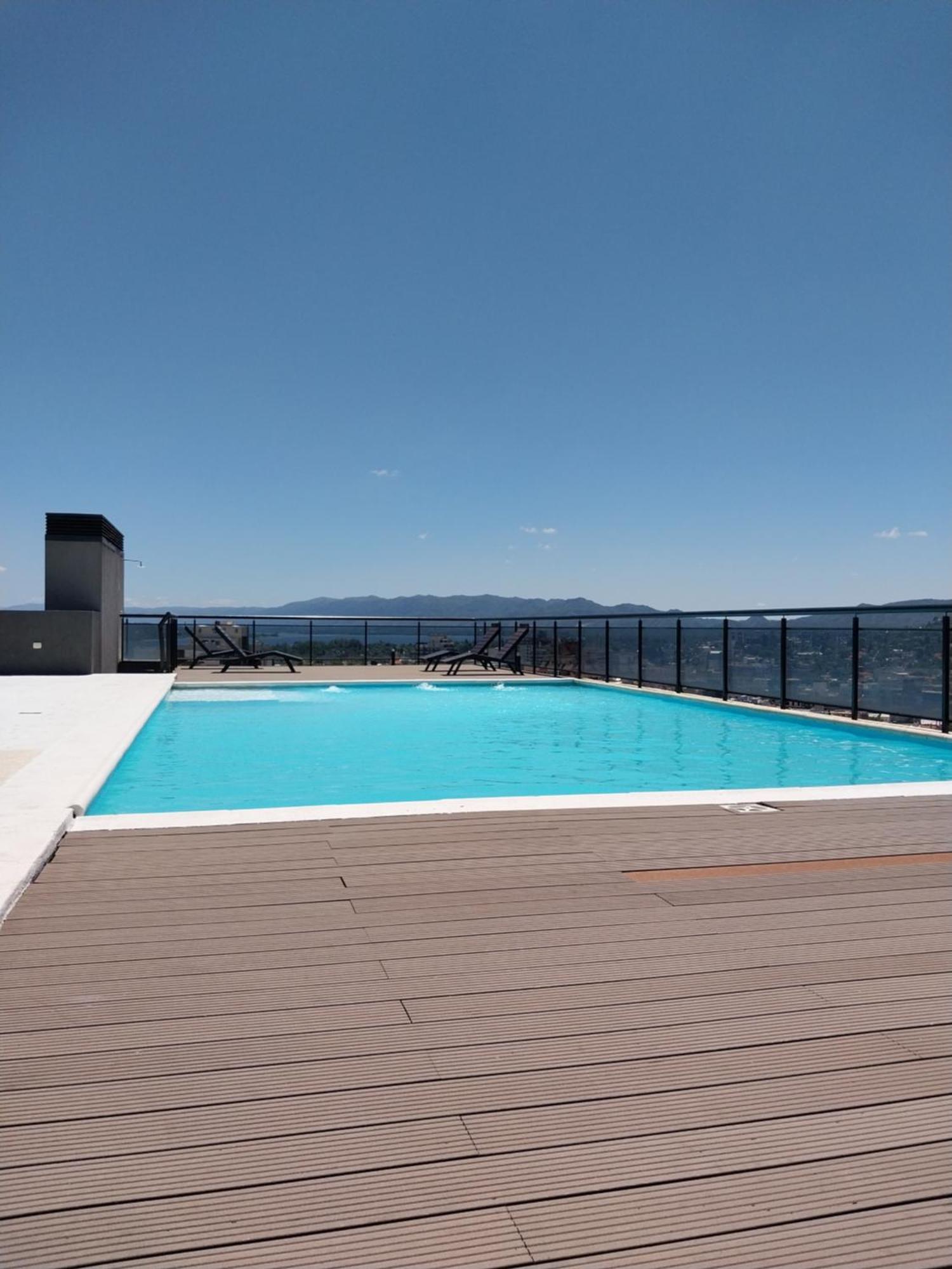 Andreamiralejos7 Villa Carlos Paz
