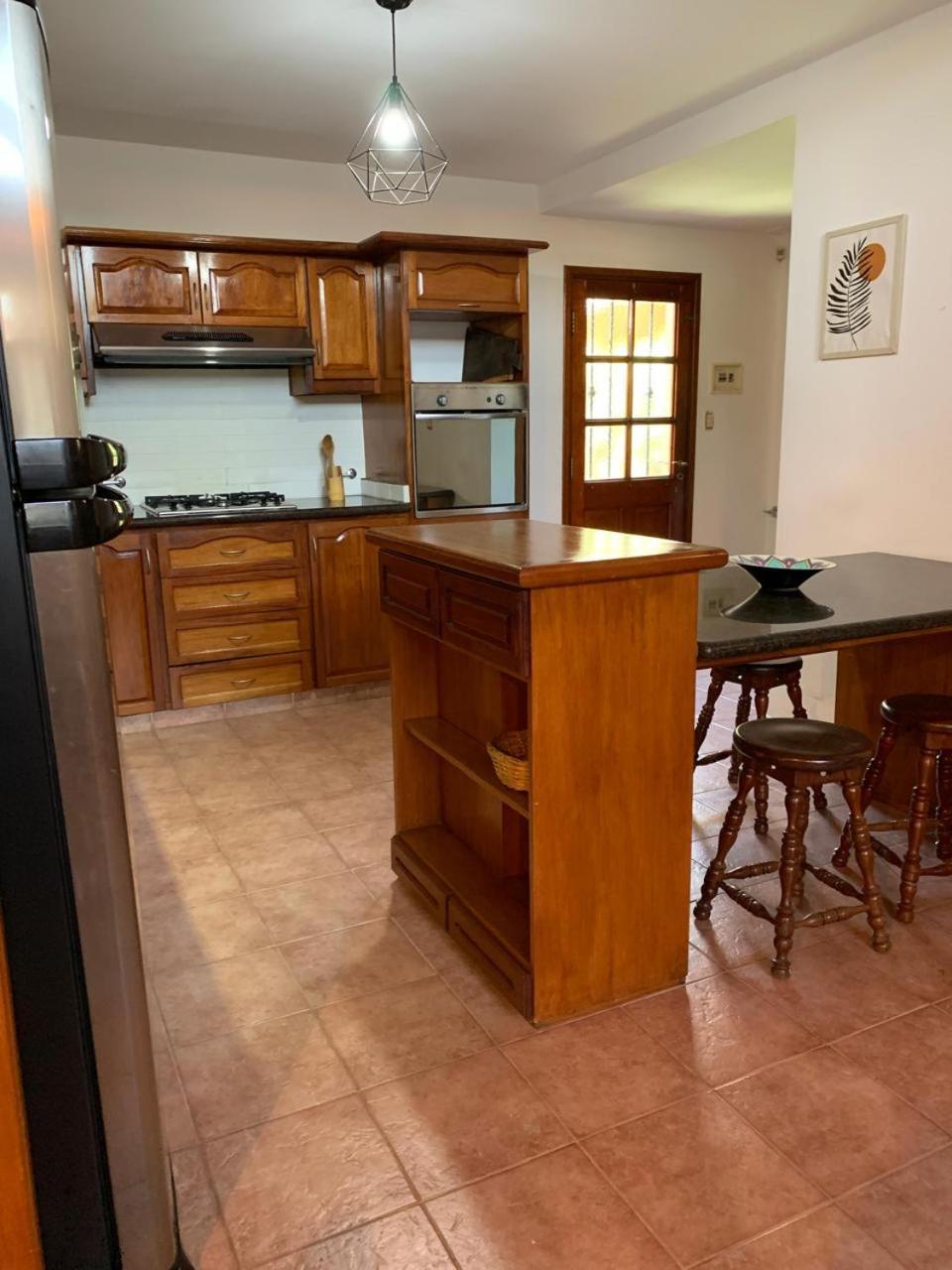Casa Fabiana Сasa de vacaciones