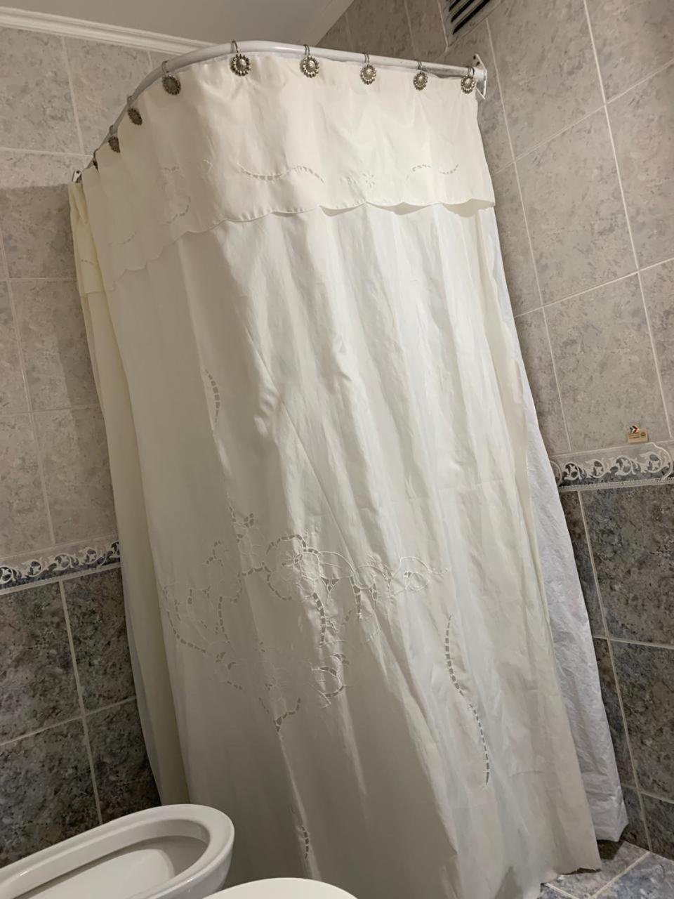 Сasa de vacaciones Casa Fabiana *