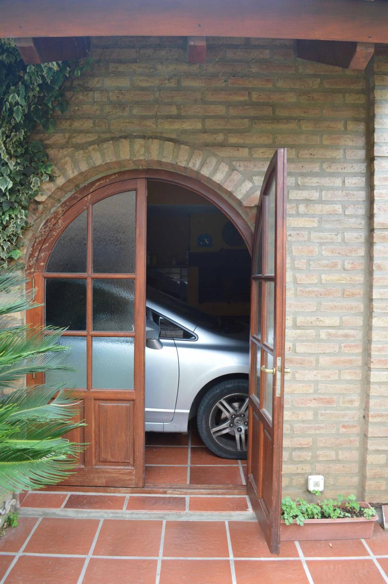 Casa Fabiana Сasa de vacaciones *
