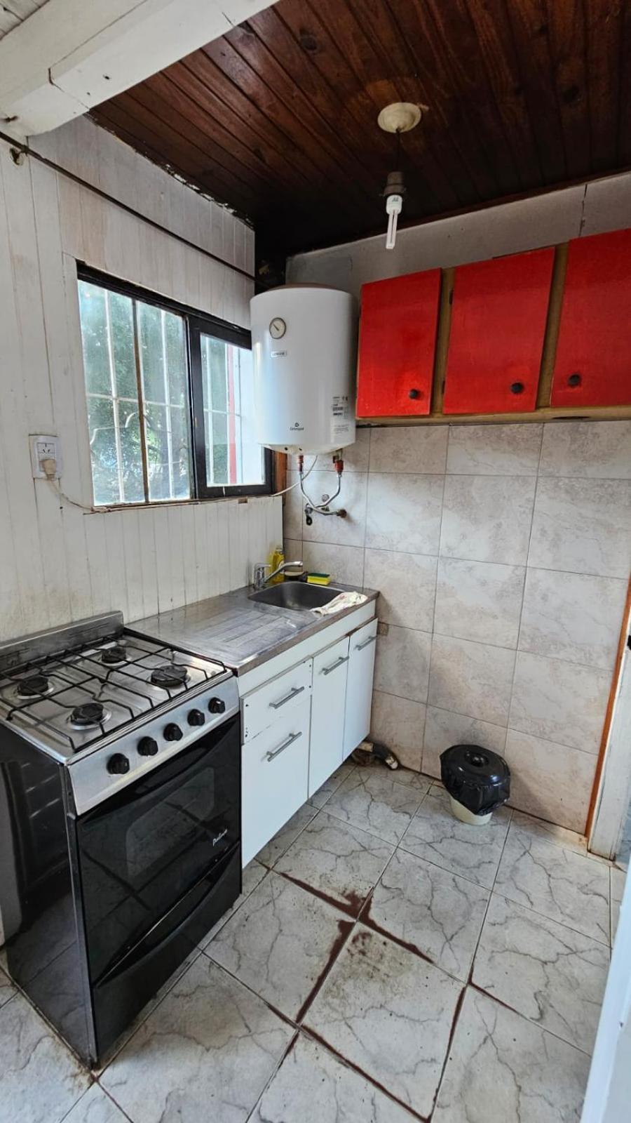 Altos De Grecia 1 * Villa Carlos Paz
