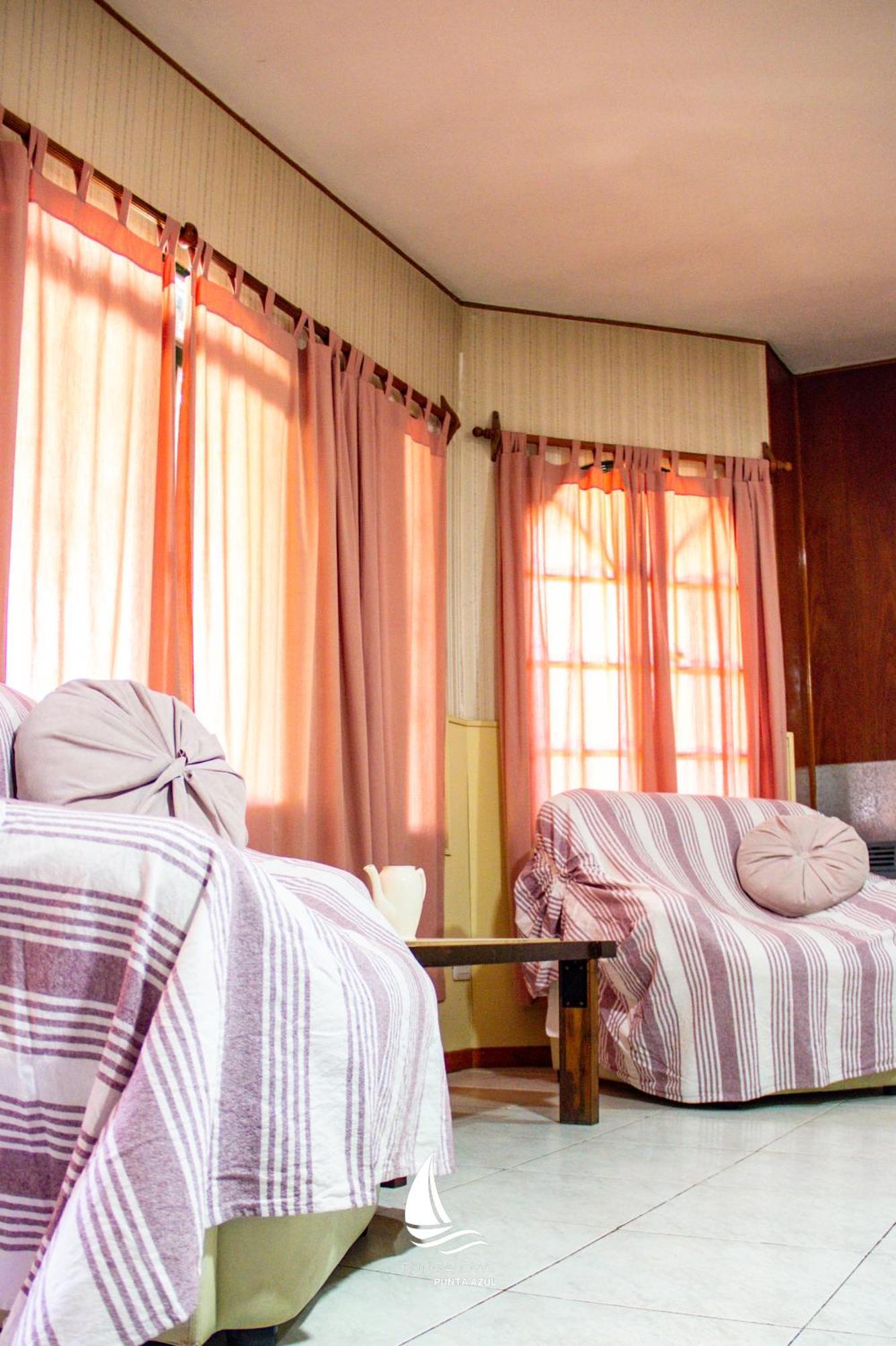 Punta Azul Hotel Villa Carlos Paz