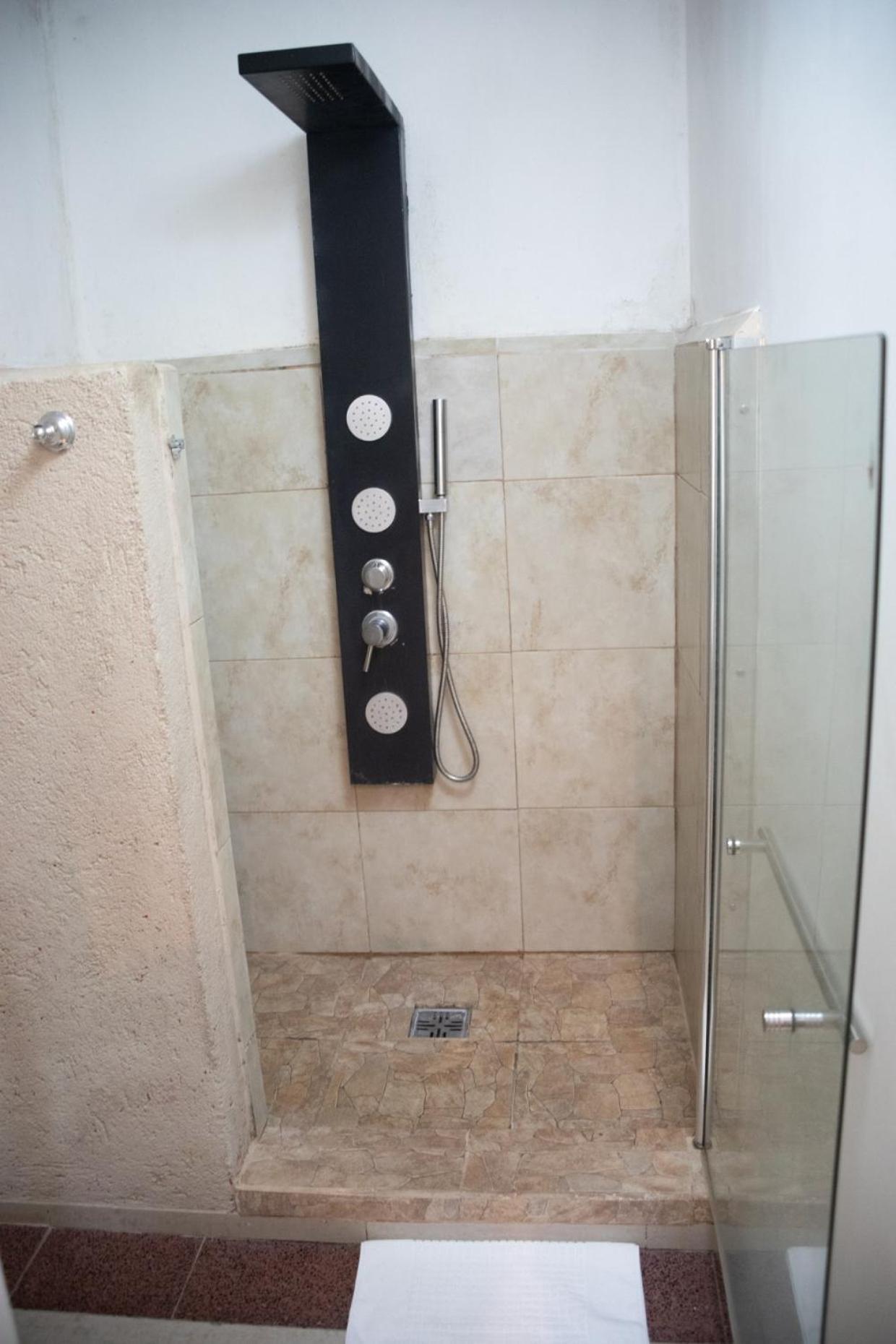 Hotel Casa Alta Boutique&spa - Solo Adultos 3*
