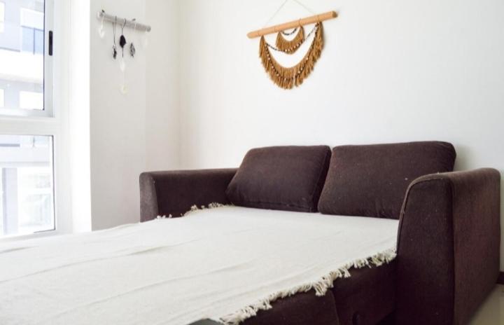 Departamento Roso Villa Carlos Paz