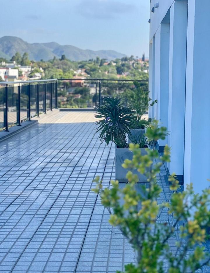 Departamento Roso
