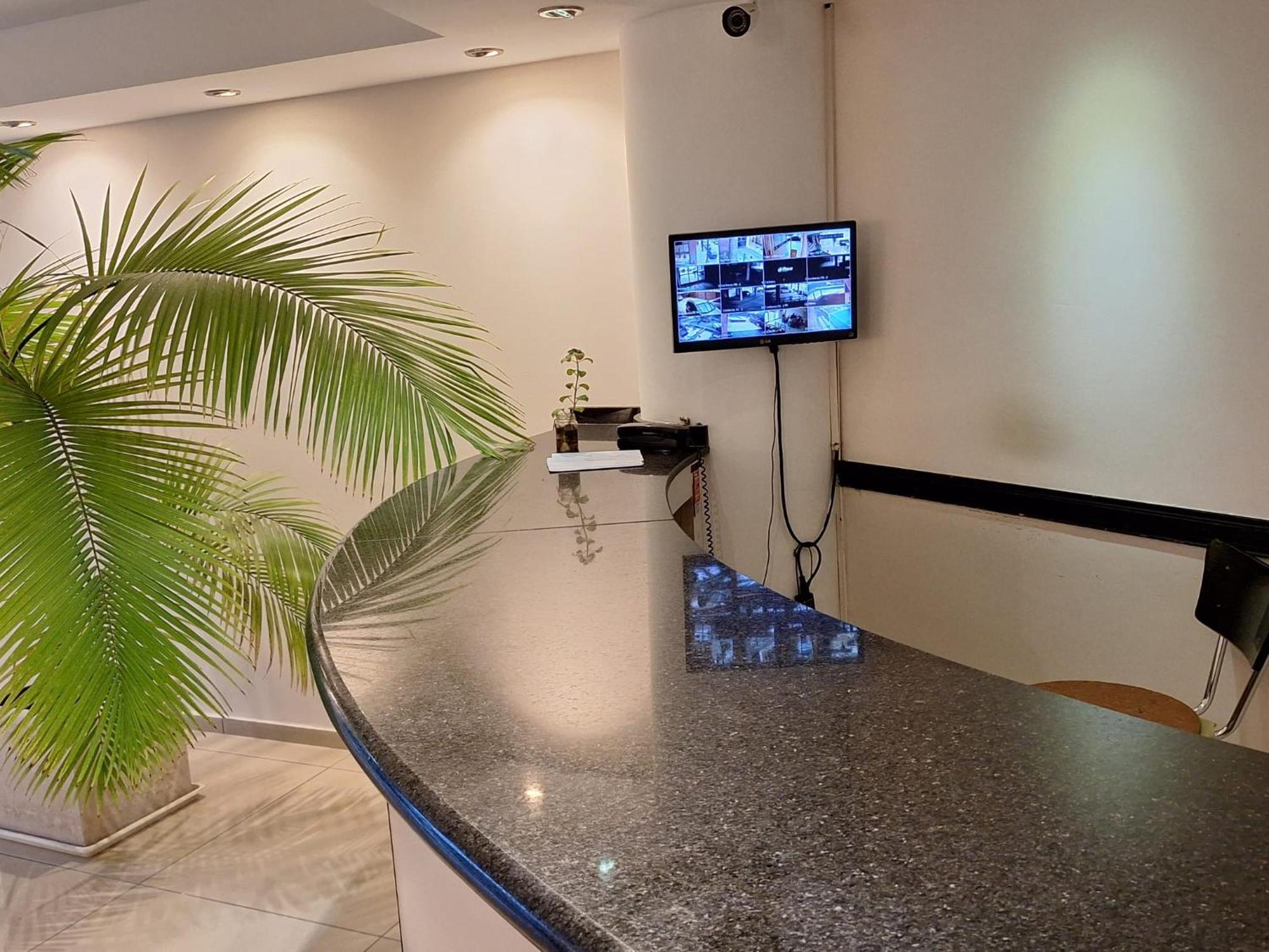 Departamento En Torre Serena Apartamento