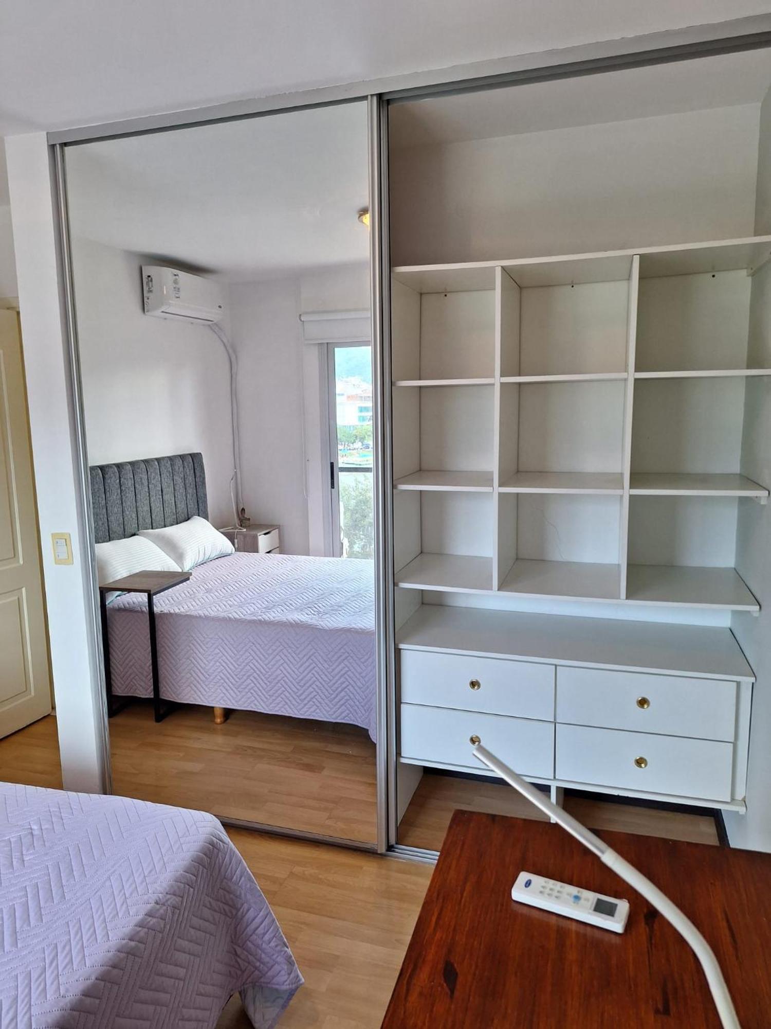 Departamento En Torre Serena Apartamento *