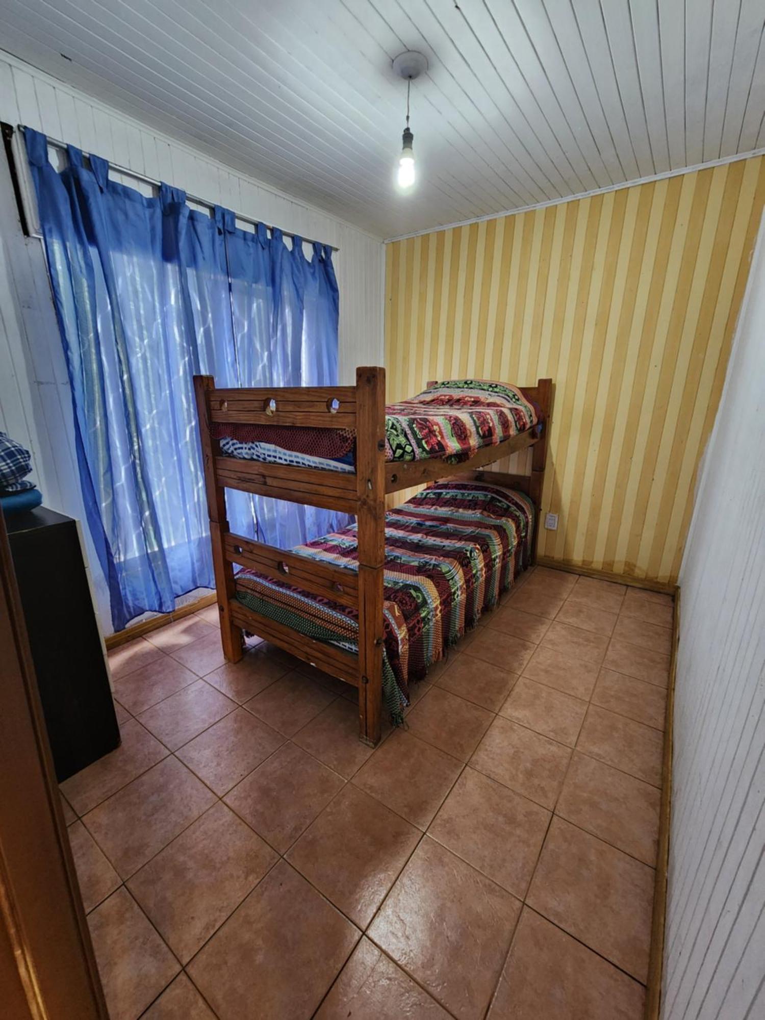 Altos De Grecia 1 * Villa Carlos Paz
