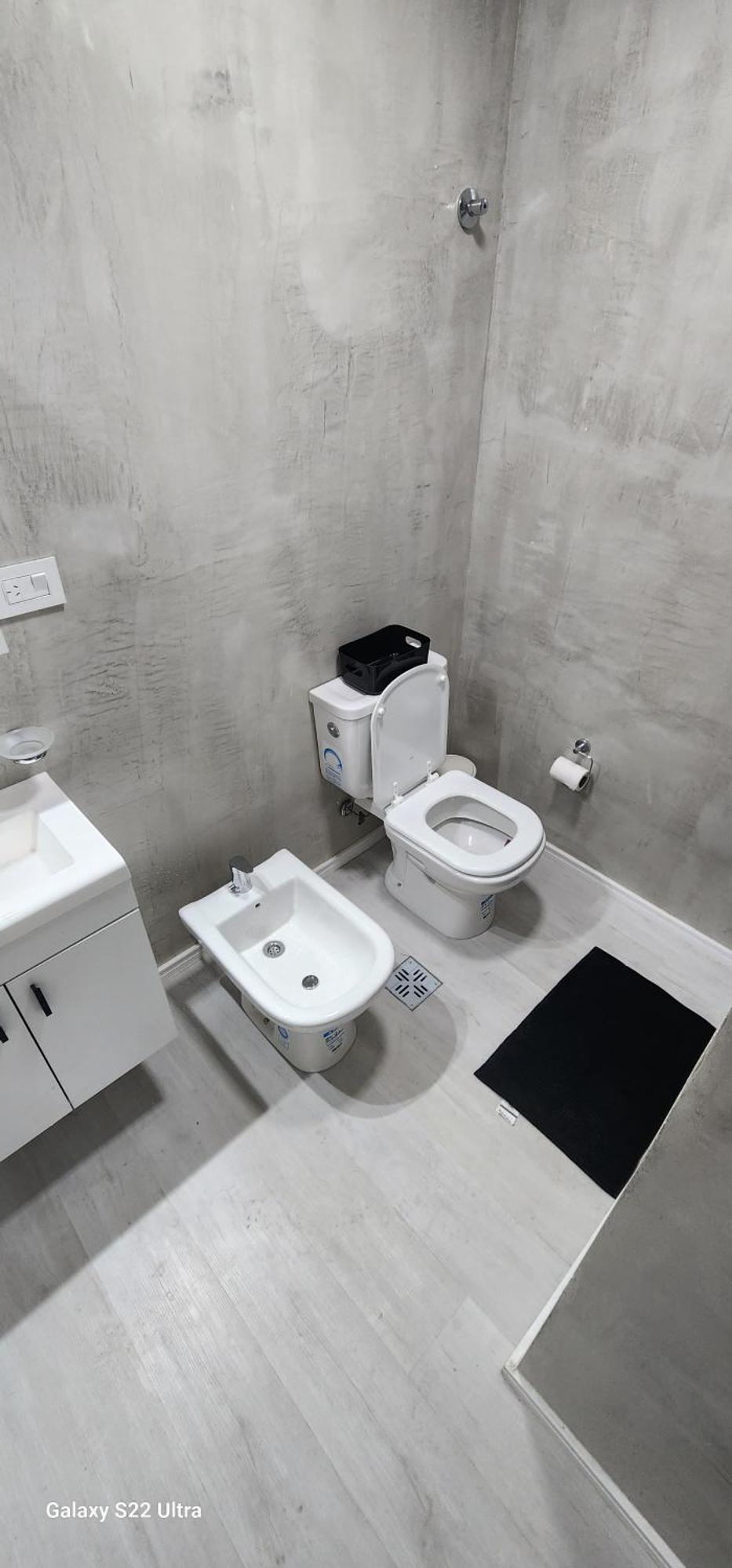 Apartamento Miralejos 16