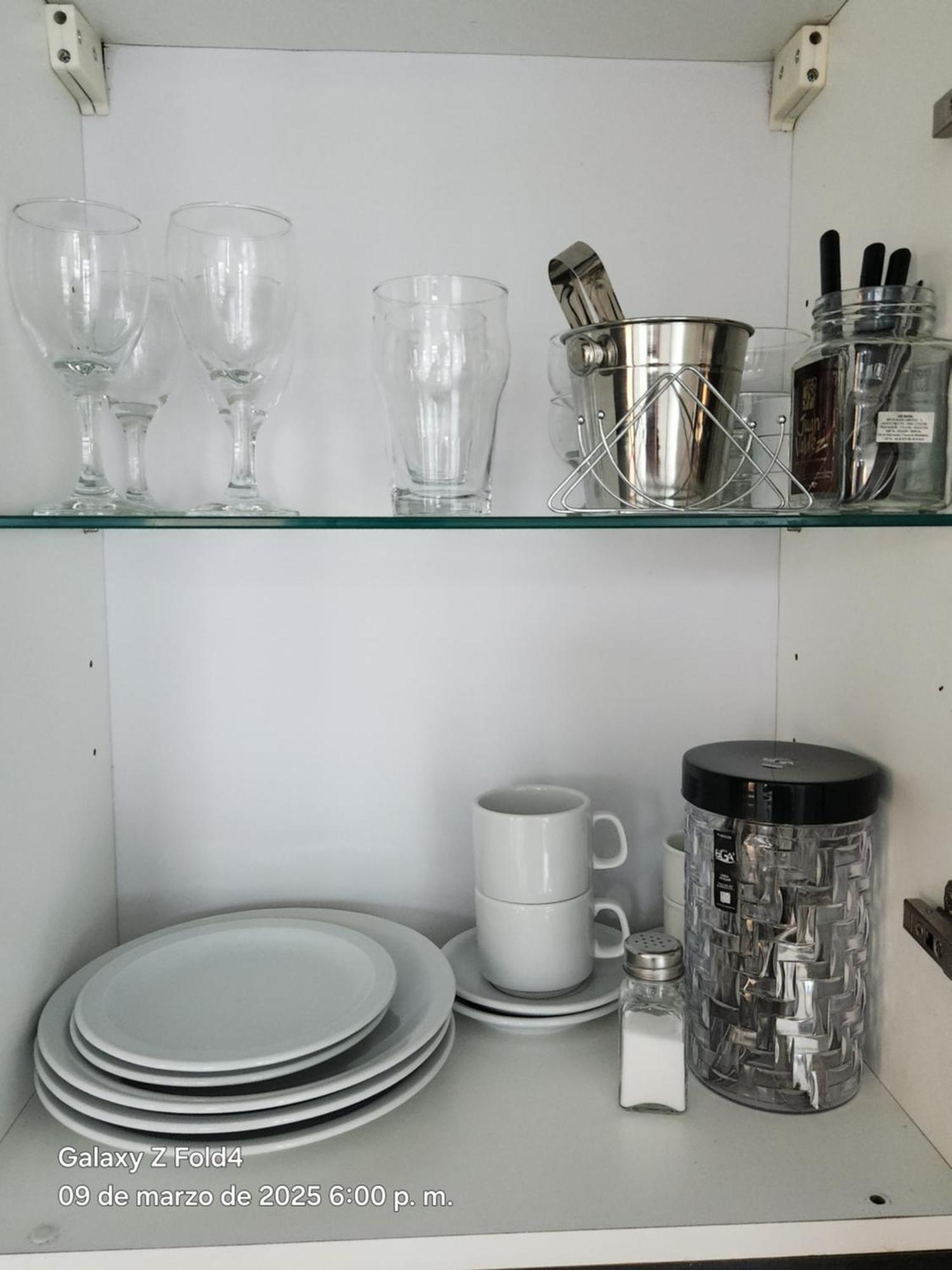 Tower Boutique Apartamento