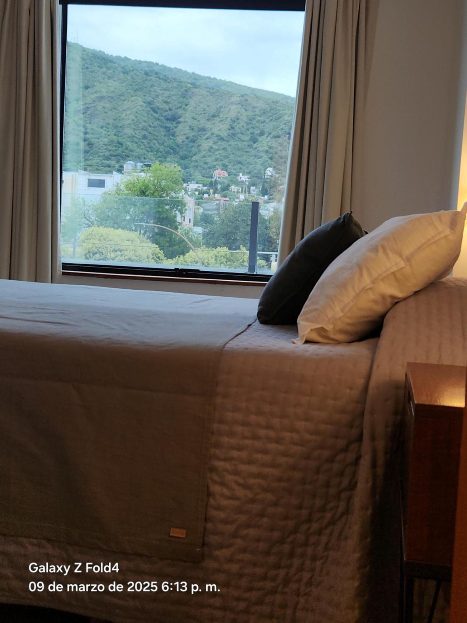 Tower Boutique * Villa Carlos Paz