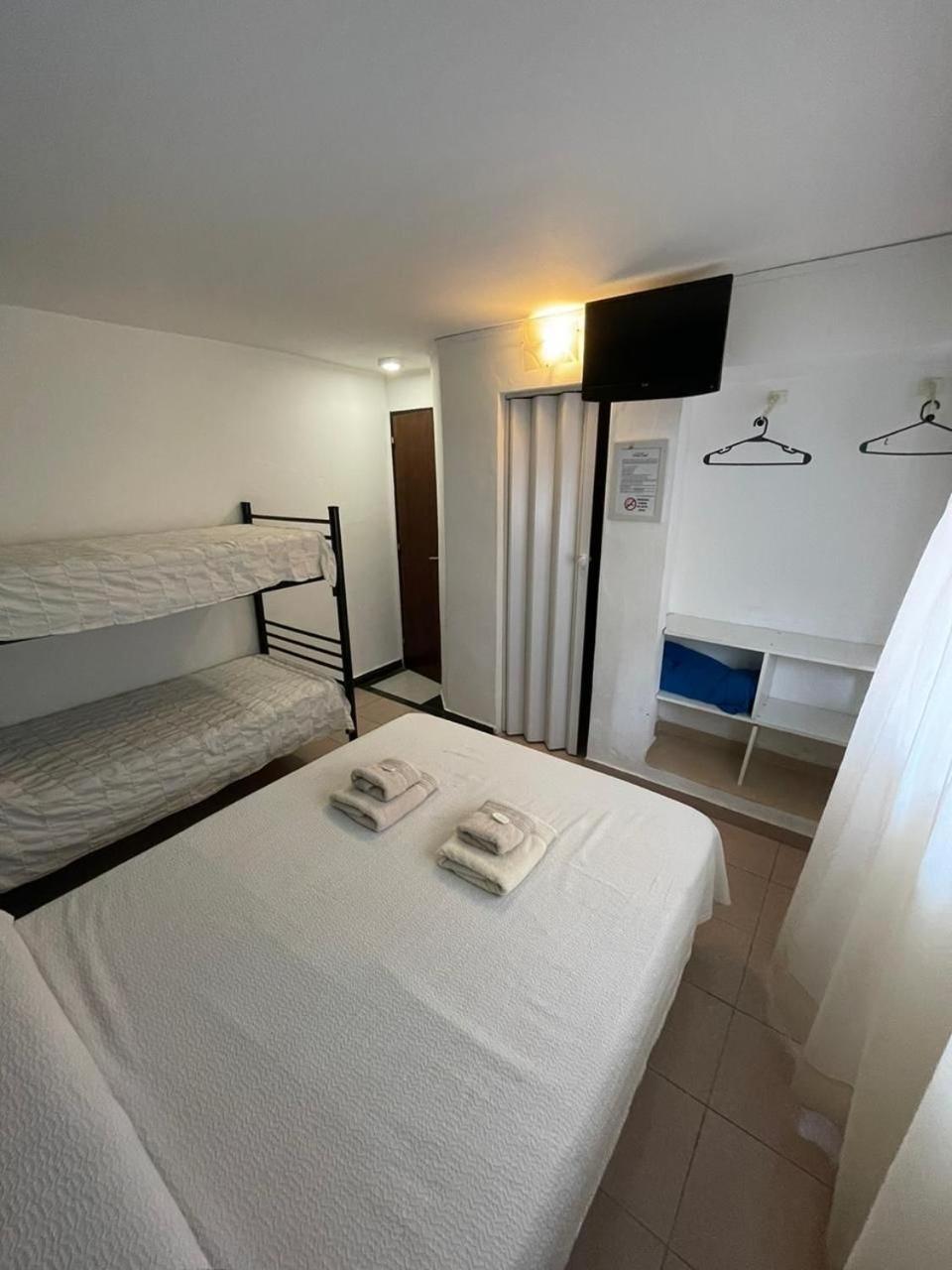 Dona Lina Villa Carlos Paz