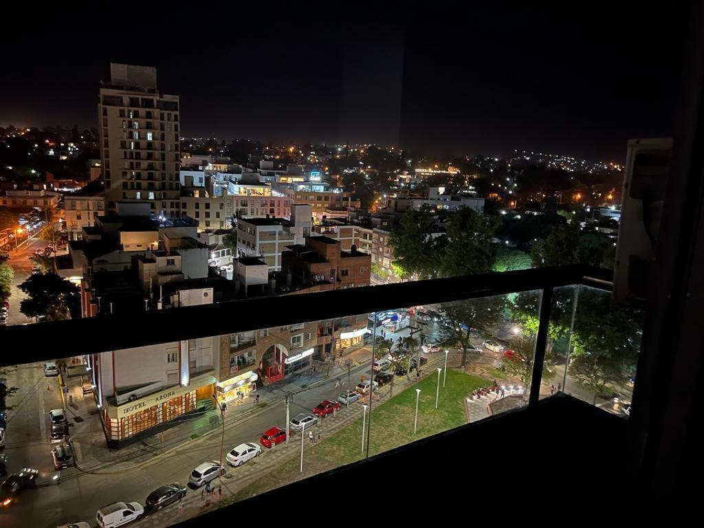 Pleno Centro Carlos Paz * Villa Carlos Paz