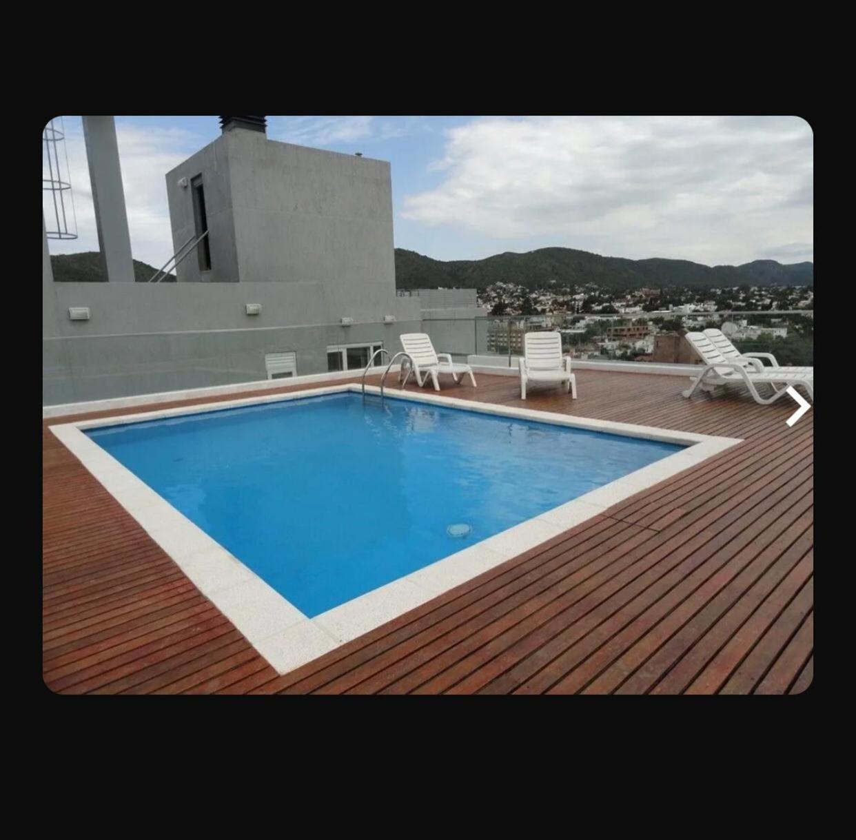 Pleno Centro Carlos Paz *