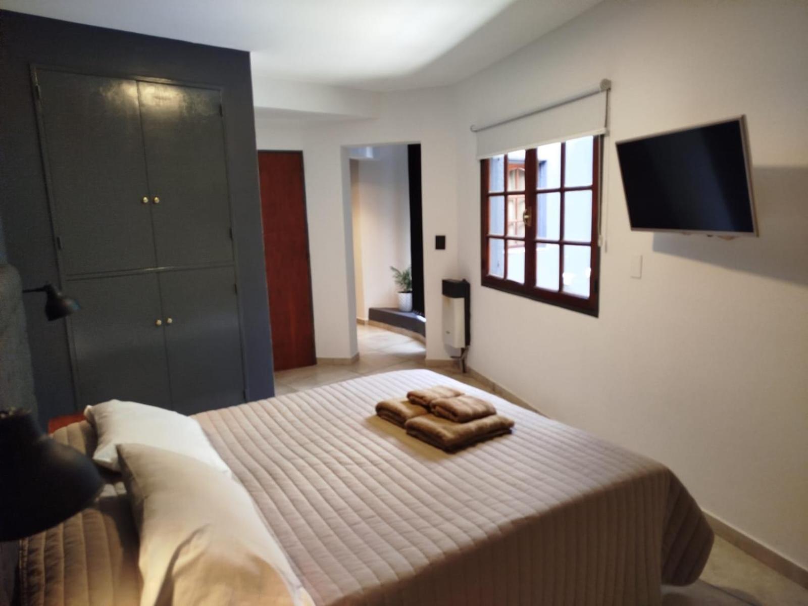 Montecatini Exclusivo Hotel 2*