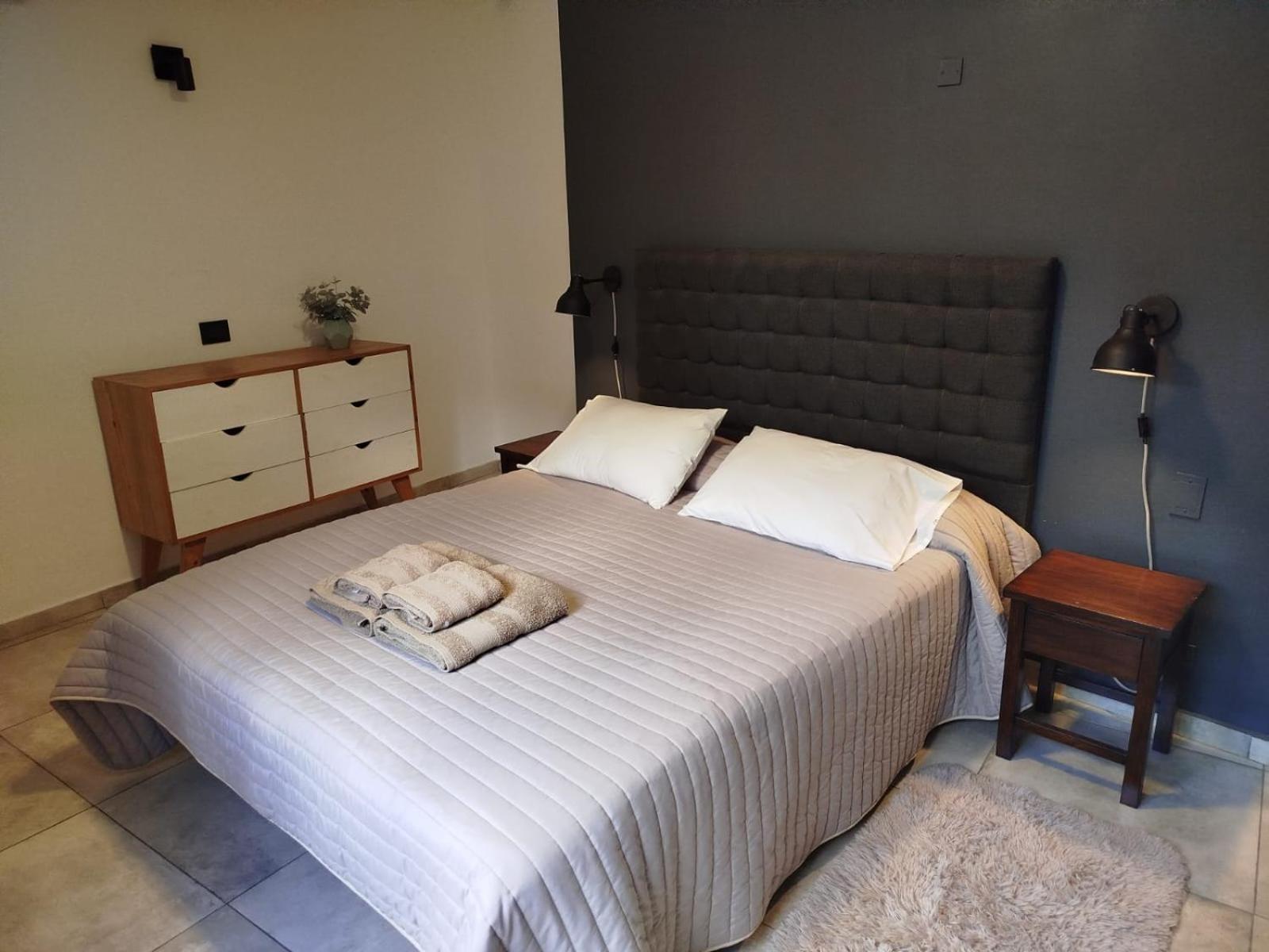 Hotel Montecatini Exclusivo 2*